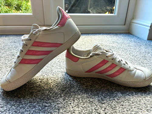 Adidas gazelle women - adidas,
