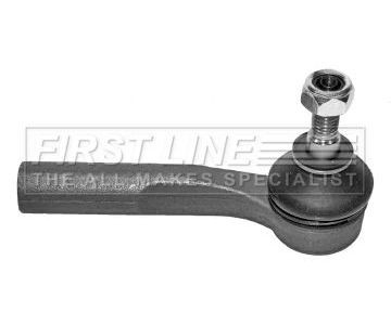 Front right tie rod - right,