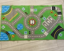 IKEA Childrens Play Rug 75 x