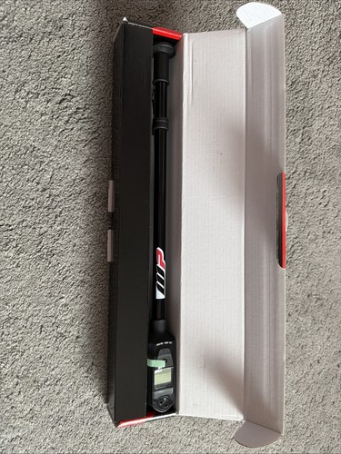 Motorcycle air pump for - air,