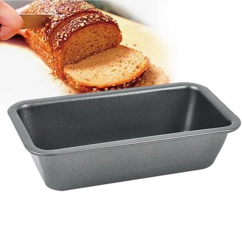 Non stick carbon steel - stick,