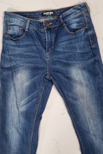 Fashion Union Womans Classic