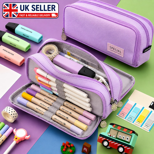 Pencil case for - case,