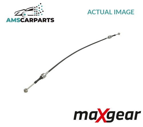 Clutch cable release - cable,