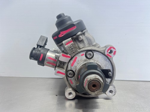 Audi 0tdi high - 2.0tdi,