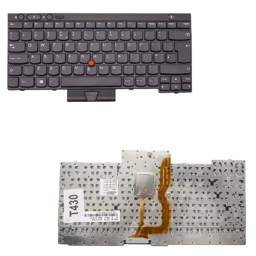 Replacement lenovo thinkpad - replacement,