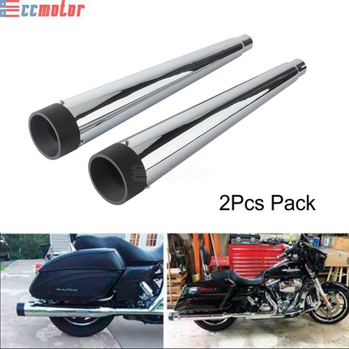 For harley touring baggers - touring,
