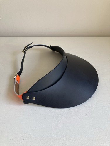 Larissa hadjio black bridle - hadjio,