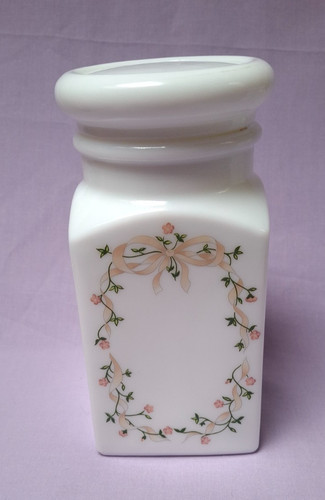 Vintage candlelight eternal - vintage,