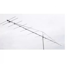 Dual 2m12dxp 12el low - 12el,