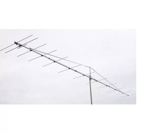 Dual 2m12dxp 12 element - -,