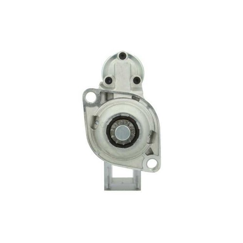 Starter motor for polo - motor, 9n