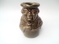 Dartmouth Pottery Friar toby