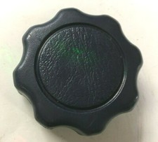 Toyota Celica MK5 ST182 Gen5 -