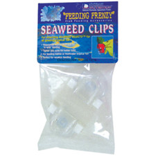 Ocean nutrition double feeding - ocean,