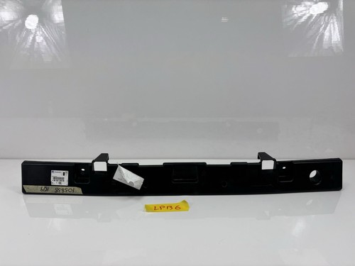 New genuine peugeot - genuine,