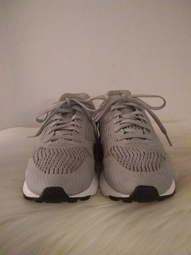 Nike air pegasus - nike, womens