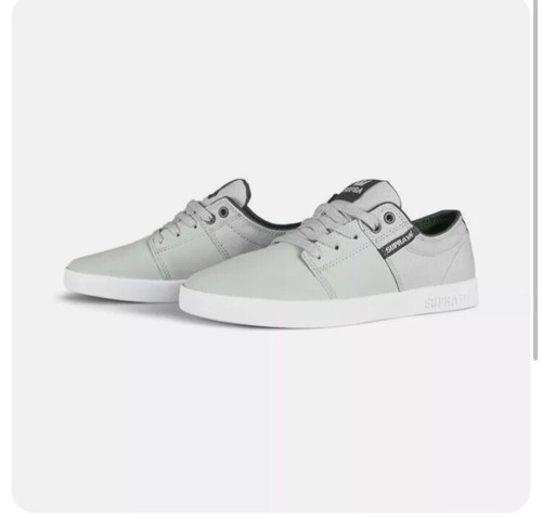 Supra stacks skate - stacks, men’s