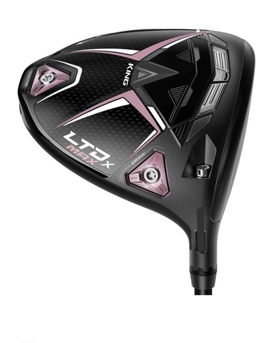 Cobra ltdx max - cobra,