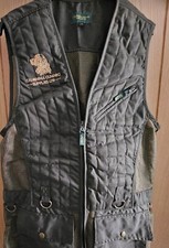 CALEDONIA GUNDOG SUPPLIES gun