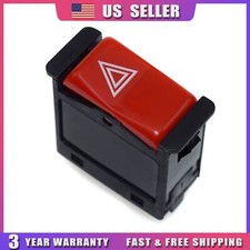 Fits For Benz 300SDL 380SEL