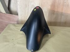 Genuine Ducati 899 959 1199 1299 Panigale Front Fender Fairing 56410941