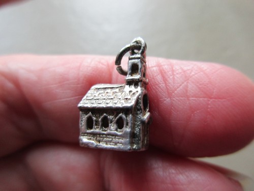 Antique vintage stanhope - antique, no