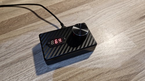 Usb and din custom midi - and,