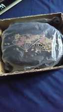 Japanese Bento Box Lacquerware