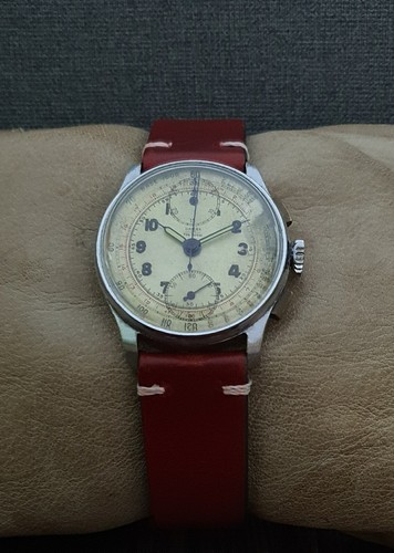 Rare damas wwii 40 s - wwii, 40's