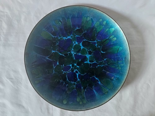 Win american enamel - win, ng