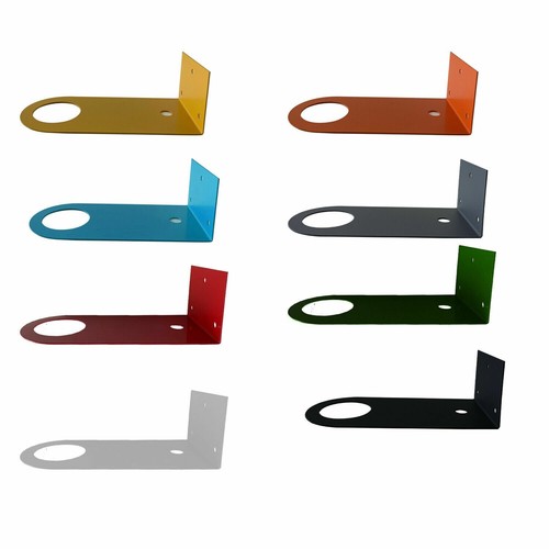 Modern industrial wall - modern,