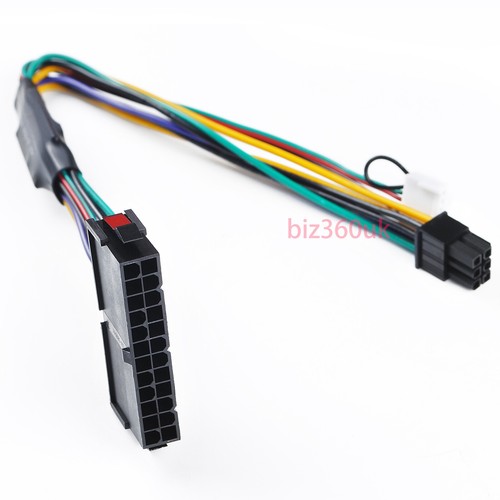 Pin power supply - to,