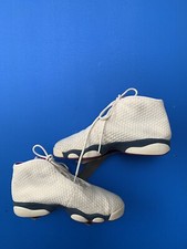 Nike Air Jordan Horizon GG