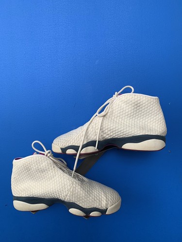 Nike air jordan horizon - air, gg