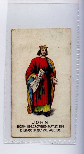 Godfrey - (jh8907),