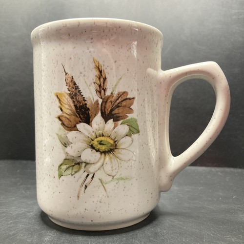 Vintage kernewek daisy beige - kernewek,