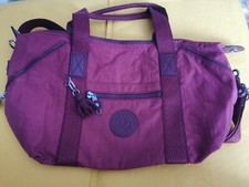 Kipling Art Mini Ladies