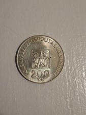 Polish 30th Anniversary Of The
