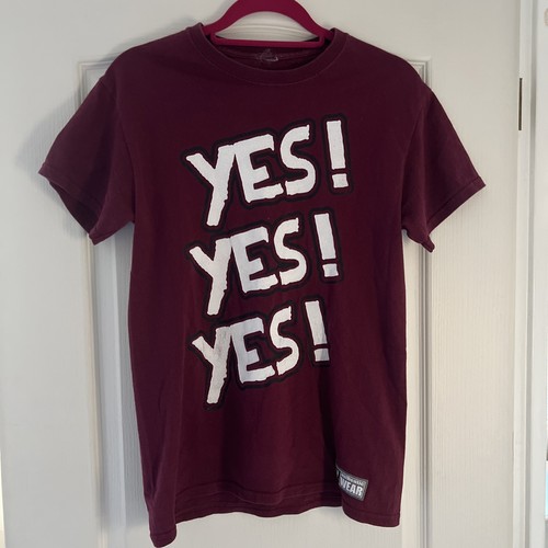 Wwe daniel bryan - wwe,