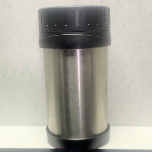 Stainless steel insulated - stainless,