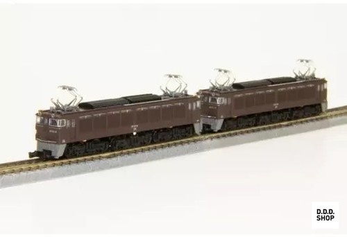 Gauge 220 ef63 - z,