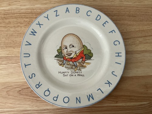 Lord nelson pottery - pottery, …