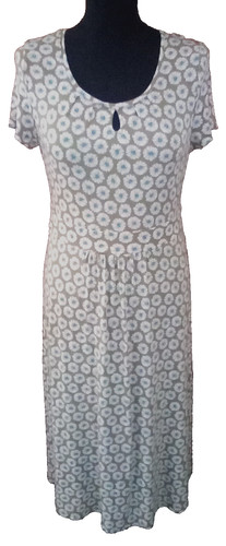 Excellent cond seasalt green - cond.,