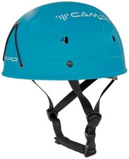 Camp rockstar rock climbing - rock, /