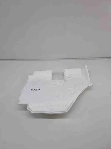 Toyota rav xa50 other - toyota, 4