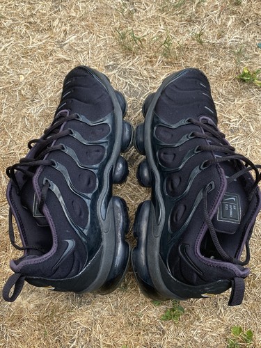 Nike air vapormax plus size - nike,