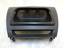 JDM Mazda RX-8 SE3P MAZDASPEED