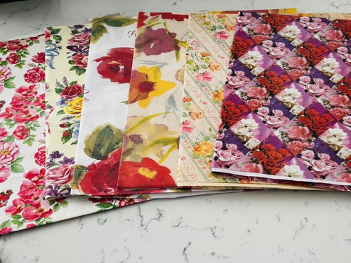 Sheets gorgeous 90 s - of,