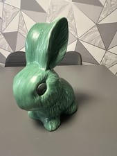 Stunning 100% Genuine The